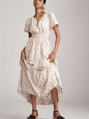 The Somerset Collection Anthropologie MSRP$178